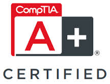 our A+ certified technicians provide Computer repair and Laptop repair services in Pompano Beach, FL,