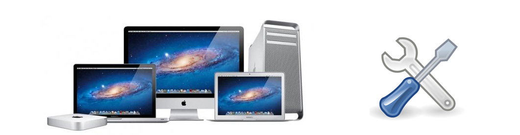 we guarantee you will love our computer repair and laptop repair services in the city of Plantation, FL,