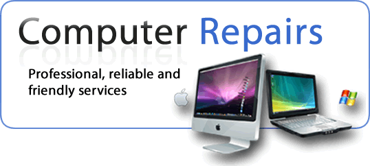  We will respond promptly and have your Laptop back in working order quickly.