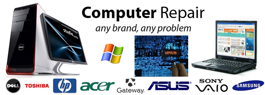 yes, we can save you money when our IT experts help you with laptop repair or computer repair services in Tamarac, fl. 