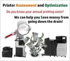 We are the company you should call to help you with your Printer Repair issues, we offer the best price and quality service.